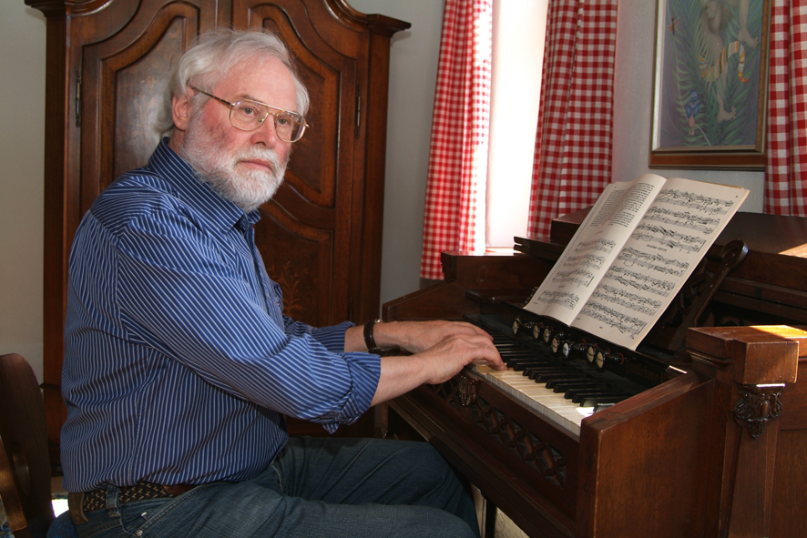 Foto: Hans Wetzelsdorfer