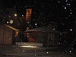 <b>csm_X_2018_Winterwonderland_3_3827ca7c20.jpg</b><br>