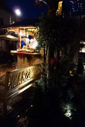 <b>22_MarktDetail_kl.jpg</b><br>