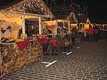 <b>csm_X_Adventmarkt_2_69cb10634d.jpg</b><br>