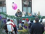 <b>csm_X_2011_Maerchenstunde6_45ee1a26e7.jpg</b><br>