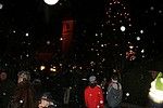 <b>csm_X_Be_Christkindlmarkt_alt_2_6c193f55ec.jpg</b><br>