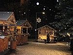 <b>csm_X_2018_Winterwonderland_4_a4e8af4b26.jpg</b><br>