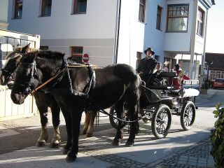 <b>Christkindl2018_1.jpg</b><br>