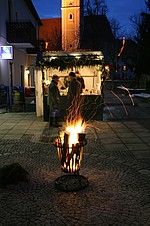 <b>csm_X_Be_Christkindlmarkt_alt_Feuer_0e0f48dd22.jpg</b><br>