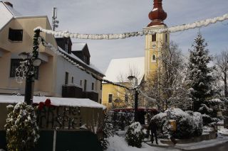 <b>damals_mitSchnee_kl.jpg</b><br>