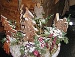 <b>csm_X_2018_Winterwonderland_2_56988ce750.jpg</b><br>