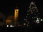 <b>csm_X_Be_Christkindlmarkt_alt_1_15d6ab6f59.jpg</b><br>