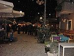 <b>csm_X_2018_Winterwonderland_1_732a60ca97.jpg</b><br>