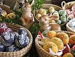 <b>csm_Ostern_2016b_6166bd3c3d.jpg</b><br>