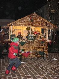 <b>csm_X_Adventmarkt_1_95224e9600.jpg</b><br>