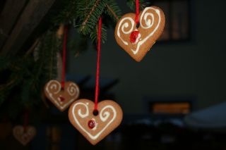 <b>damals_Lebkuchen2_kl.jpg</b><br>